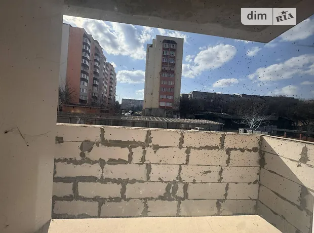 Квартира на вул. Олександра Кушнірука в Хмельницькому, ID 387516, фото №9