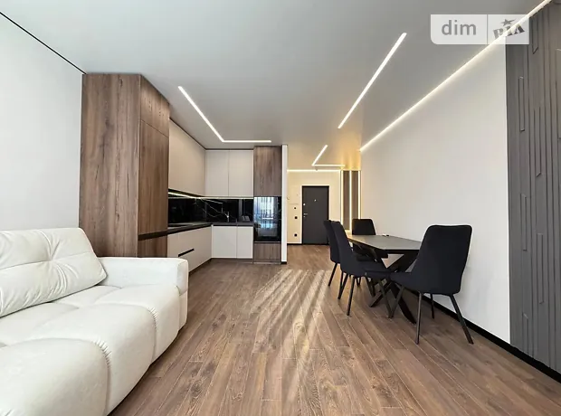 Квартира на вул. Ленкавського в Івано-Франківську, ID 181362, фото №8