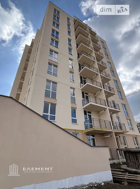 Квартира на вул. Сергія Зулінського в Вінниці, ID 226652, фото №3