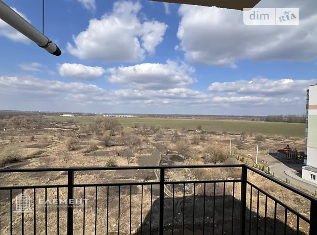 Квартира на вул. Сергія Зулінського в Вінниці, ID 226652, фото №8