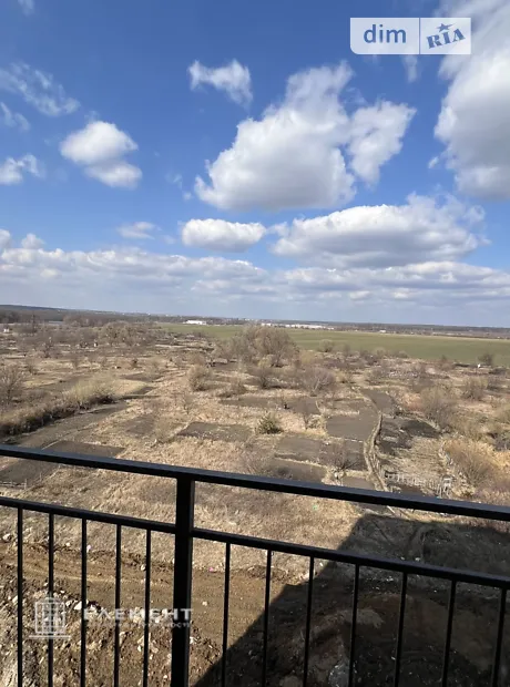 Квартира на вул. Сергія Зулінського в Вінниці, ID 226652, фото №9