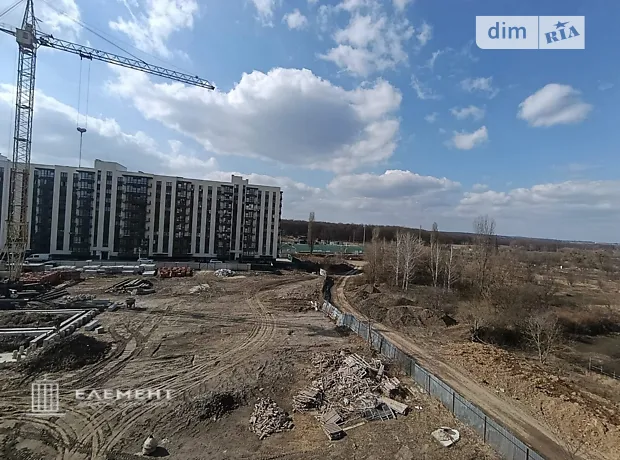 Квартира на вул. Сергія Зулінського в Вінниці, ID 234266, фото №9