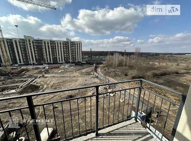 Квартира на вул. Сергія Зулінського в Вінниці, ID 235737, фото №11