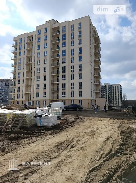 Квартира на вул. Сергія Зулінського в Вінниці, ID 222338, фото №6
