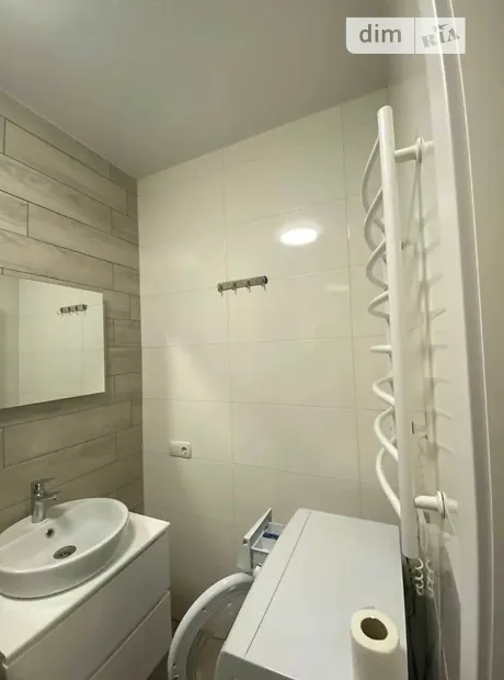 Квартира на вул. Григорія Сковороди, 19 в Києві, ID 244784, фото №1