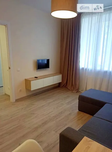 Квартира на вул. Григорія Сковороди, 19 в Києві, ID 244784, фото №4