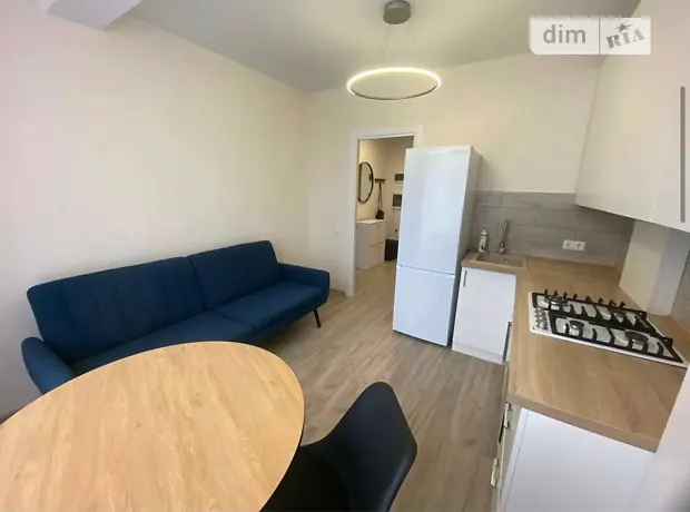 Квартира на вул. Григорія Сковороди, 19 в Києві, ID 244784, фото №5