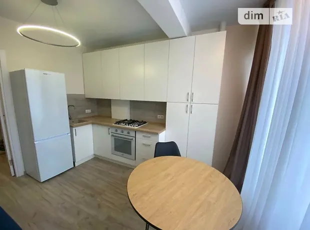 Квартира на вул. Григорія Сковороди, 19 в Києві, ID 244784, фото №8