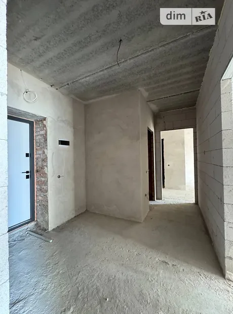 Квартира на просп. Миру, 96 в Хмельницькому, ID 247413, фото №4