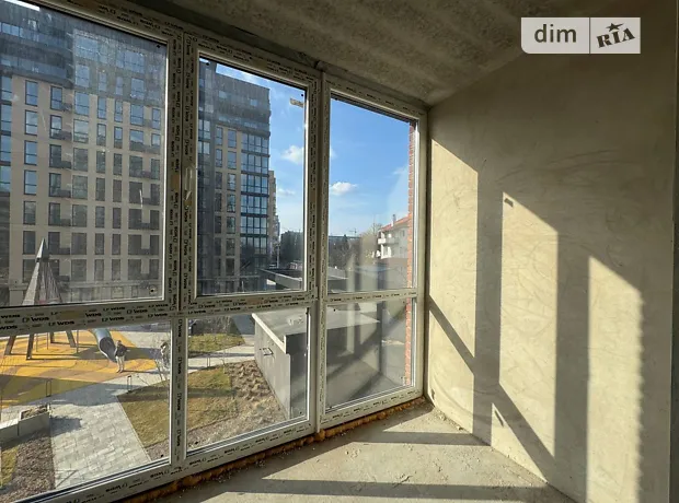 Квартира на просп. Миру, 96 в Хмельницькому, ID 247413, фото №7