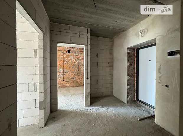 Квартира на просп. Миру, 96 в Хмельницькому, ID 247413, фото №9