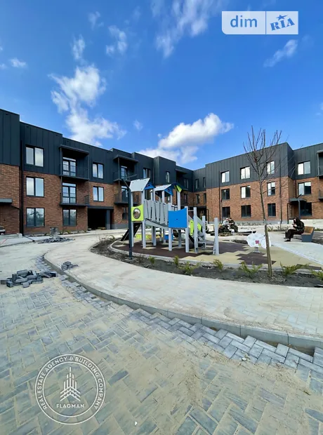 Квартира на вул. Грушева в Вінниці, ID 223713, фото №2