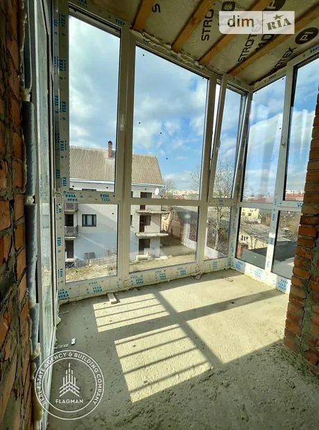 Квартира на вул. Грушева в Вінниці, ID 223713, фото №5