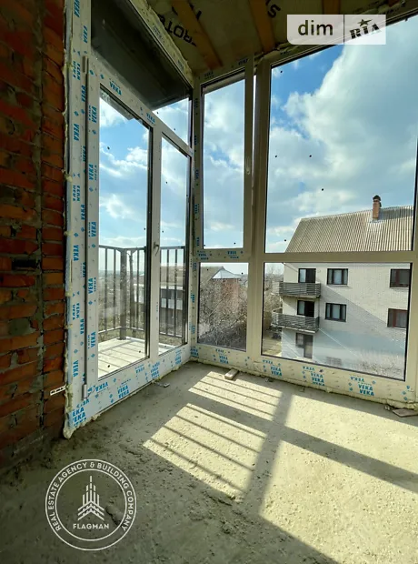 Квартира на вул. Грушева в Вінниці, ID 223713, фото №6