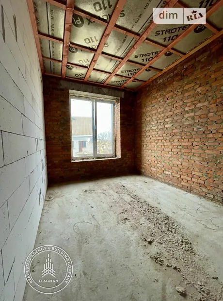 Квартира на вул. Грушева в Вінниці, ID 223713, фото №8