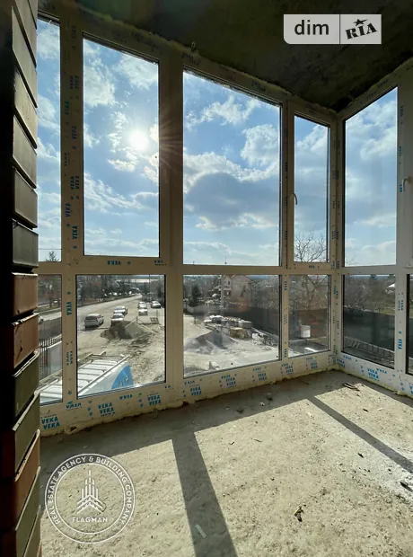 Квартира на вул. Грушева в Вінниці, ID 241810, фото №7