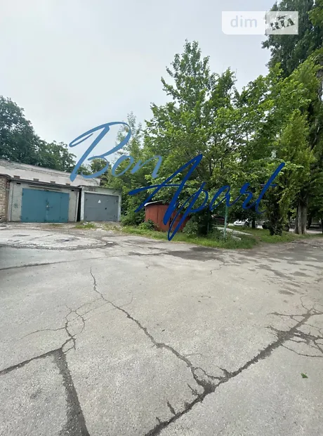 Квартира на вул. Єреванська, 8А в Києві, ID 199394, фото №23
