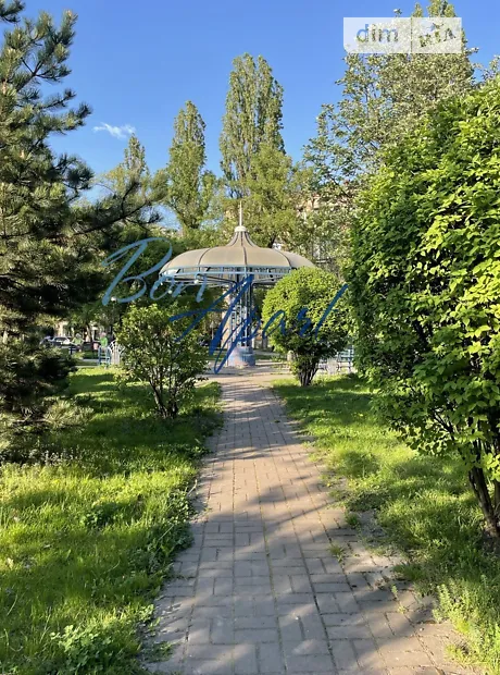 Квартира на вул. Єреванська, 8А в Києві, ID 199394, фото №24