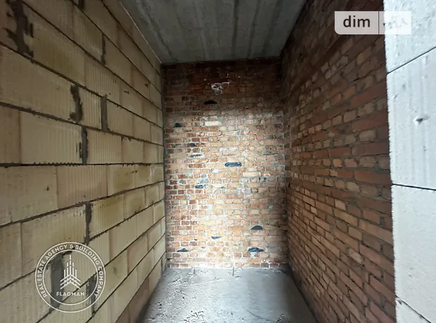 Квартира на вул. Грушева в Вінниці, ID 238032, фото №12