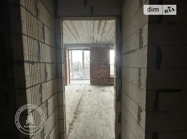 Квартира на вул. Грушева в Вінниці, ID 238032, фото №3