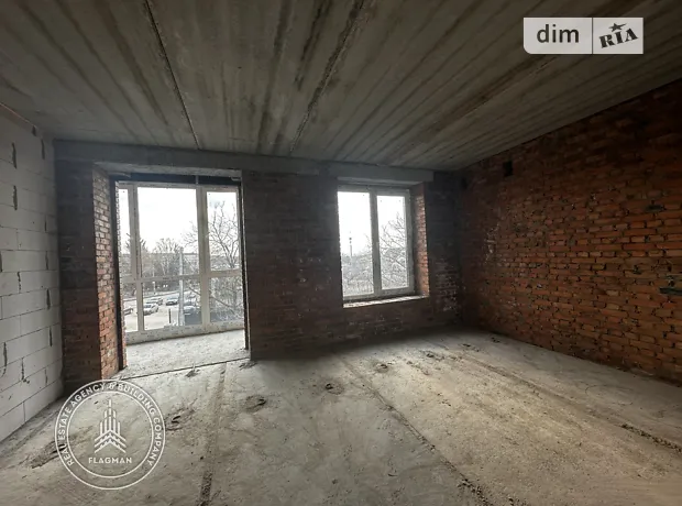 Квартира на вул. Грушева в Вінниці, ID 238032, фото №4