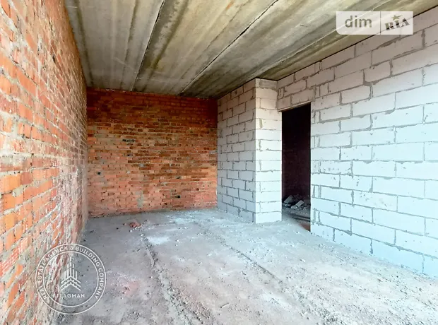 Квартира на вул. Волошкова в Вінниці, ID 220113, фото №2