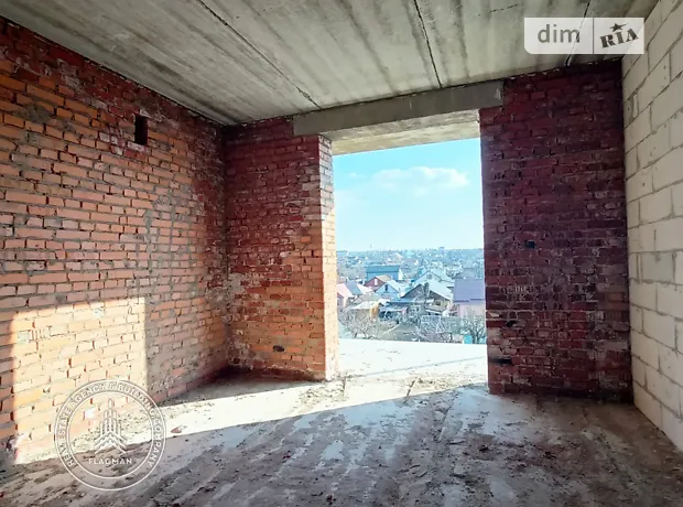 Квартира на вул. Волошкова в Вінниці, ID 220113, фото №3