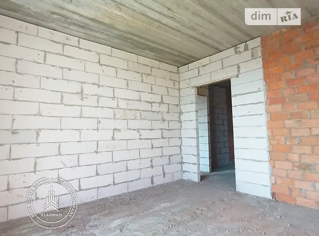 Квартира на вул. Волошкова в Вінниці, ID 220113, фото №6