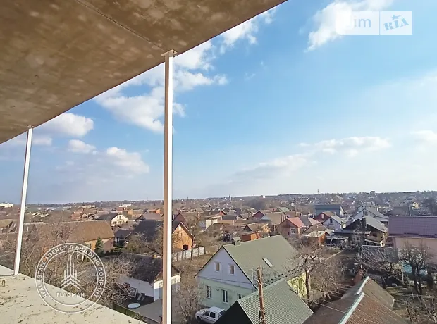 Квартира на вул. Волошкова в Вінниці, ID 220113, фото №7