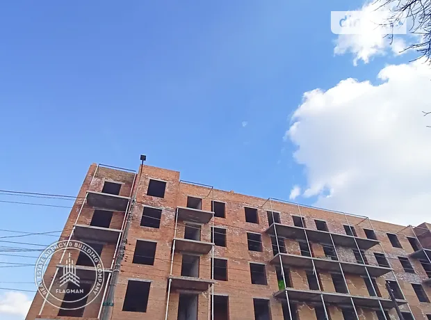 Квартира на вул. Волошкова в Вінниці, ID 220113, фото №9