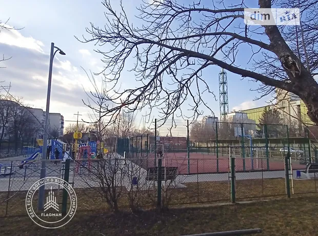 Квартира на вул. Волошкова в Вінниці, ID 220113, фото №10