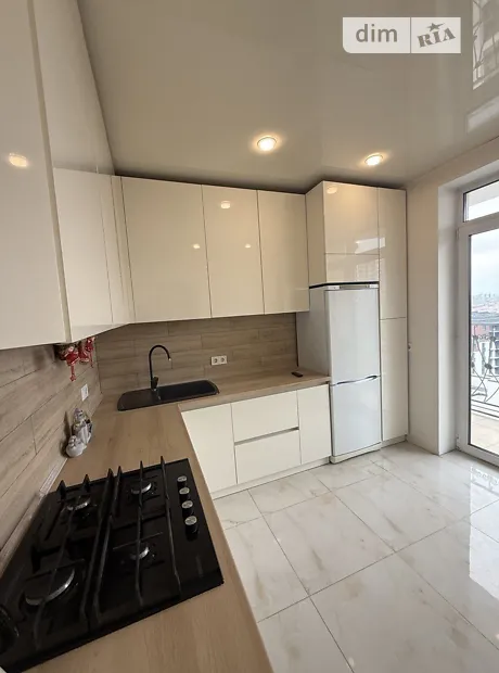 Квартира на вул. Західна, 14 в Києві, ID 248296, фото №4