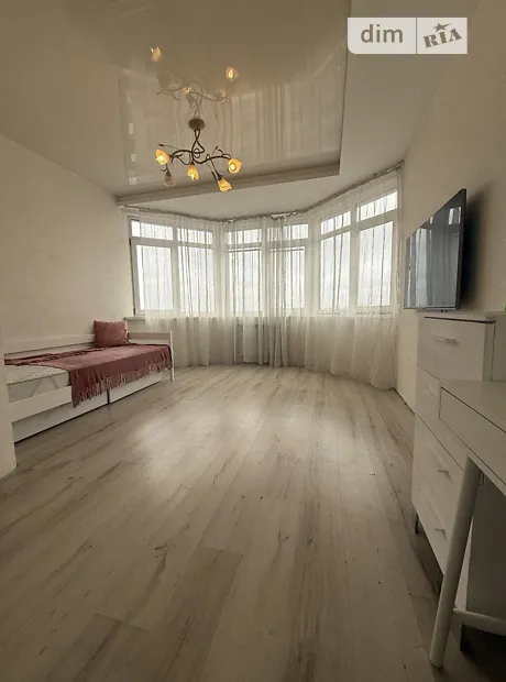 Квартира на вул. Західна, 14 в Києві, ID 248296, фото №8