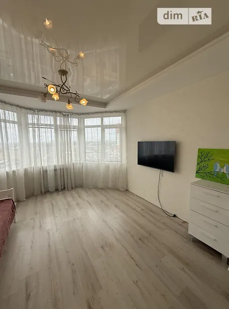 Квартира на вул. Західна, 14 в Києві, ID 248296, фото №9