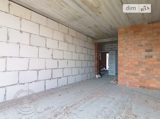 Квартира на вул. Волошкова в Вінниці, ID 219876, фото №11