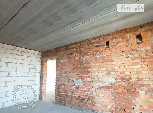 Квартира на вул. Волошкова в Вінниці, ID 219876, фото №13