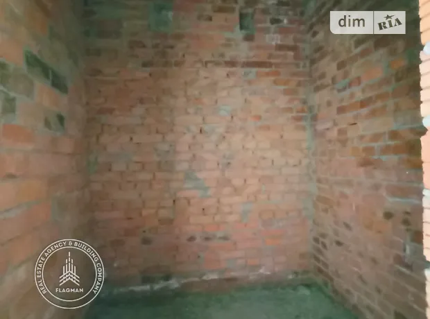 Квартира на вул. Волошкова в Вінниці, ID 219876, фото №5
