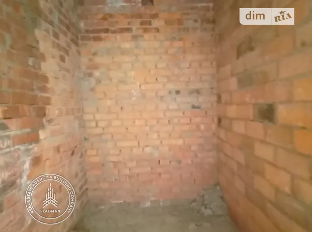 Квартира на вул. Волошкова в Вінниці, ID 219876, фото №7