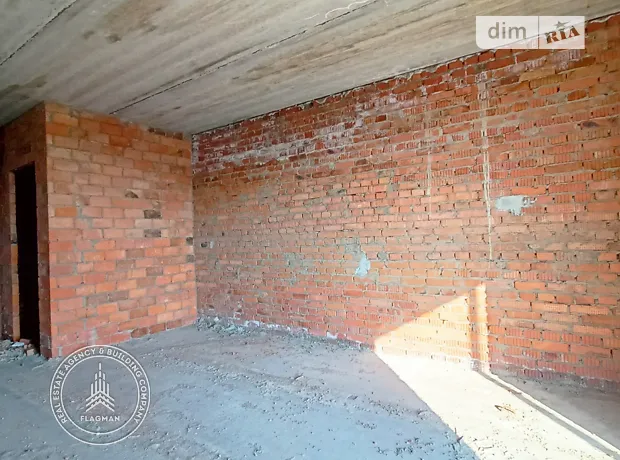 Квартира на вул. Волошкова в Вінниці, ID 219876, фото №8