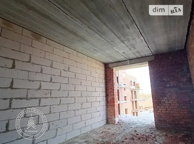 Квартира на вул. Волошкова в Вінниці, ID 219876, фото №9