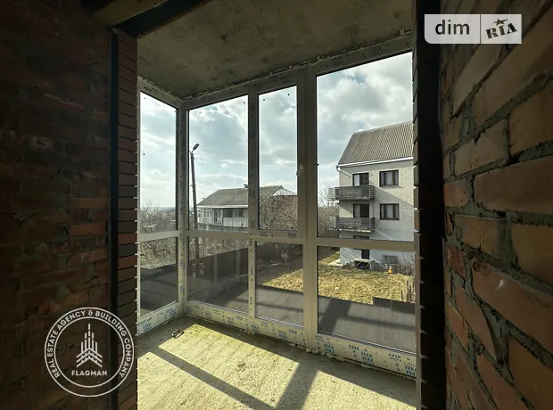 Квартира на вул. Грушева, 10А в Вінниці, ID 240144, фото №8