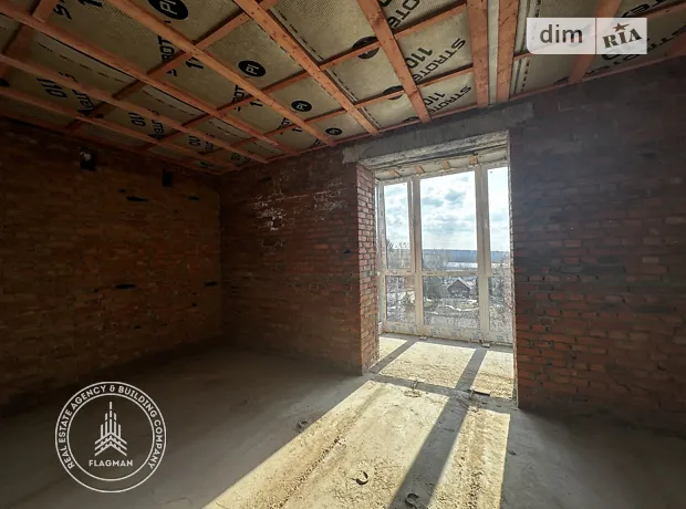 Квартира на вул. Грушева, 10А в Вінниці, ID 224315, фото №7