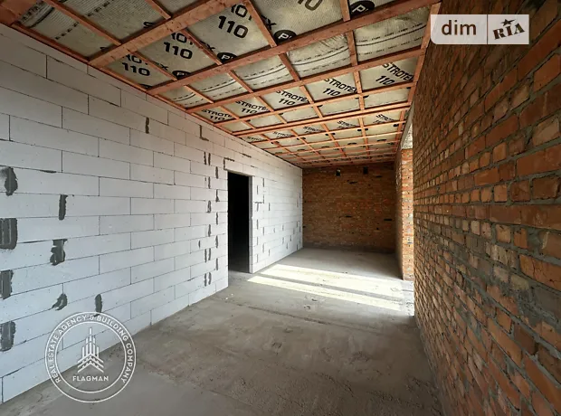 Квартира на вул. Грушева, 10А в Вінниці, ID 224315, фото №9
