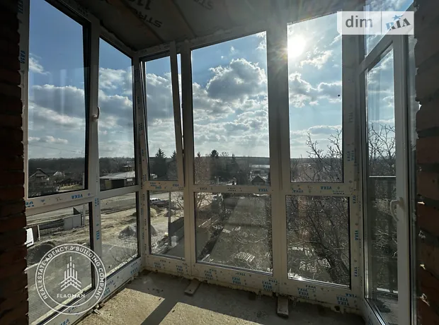 Квартира на вул. Грушева, 10А в Вінниці, ID 224315, фото №10