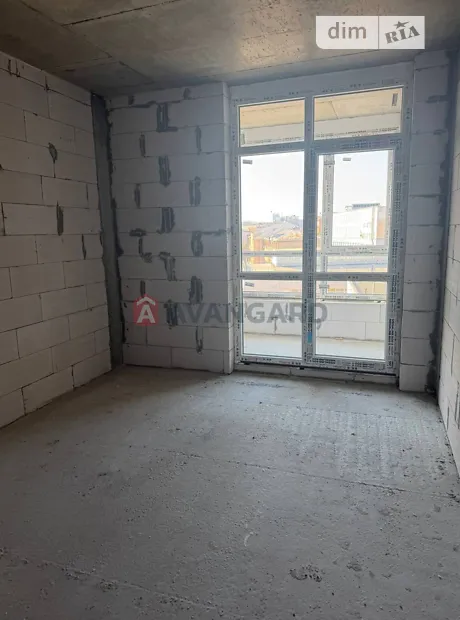Квартира на вул. Промислова 50/52 в Львові, ID 173233, фото №12