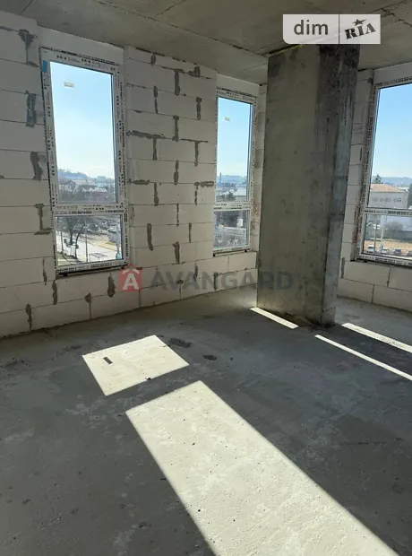 Квартира на вул. Промислова 50/52 в Львові, ID 173233, фото №5