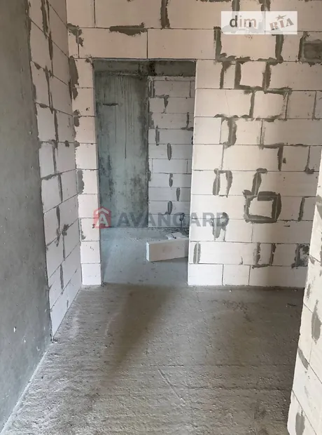 Квартира на вул. Промислова 50/52 в Львові, ID 173233, фото №6