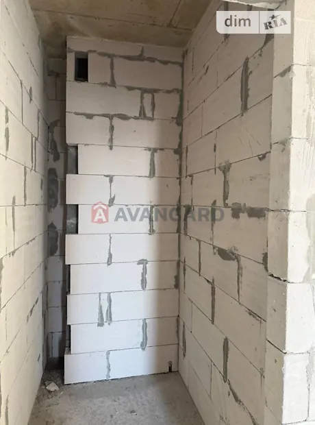 Квартира на вул. Промислова 50/52 в Львові, ID 173233, фото №10