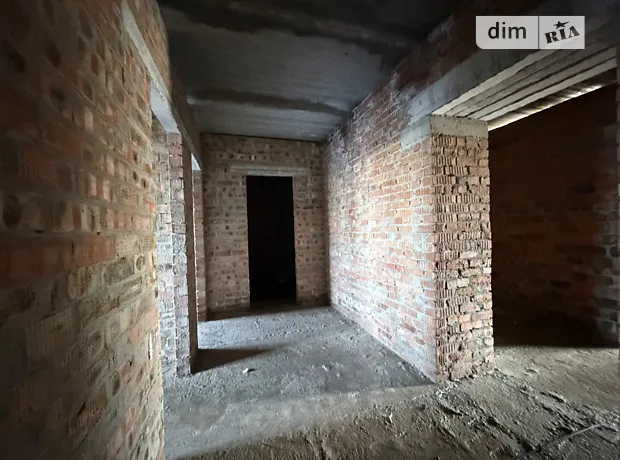 Квартира на вул. Урожайна, 7 в Івано-Франківську, ID 201507, фото №6