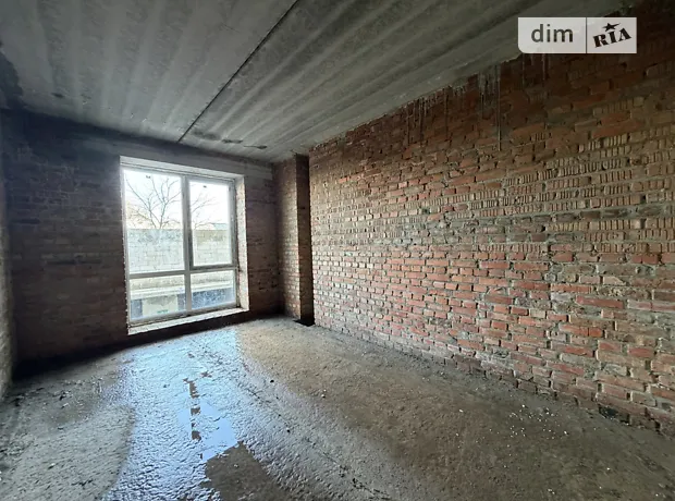 Квартира на вул. Урожайна, 7 в Івано-Франківську, ID 201507, фото №10